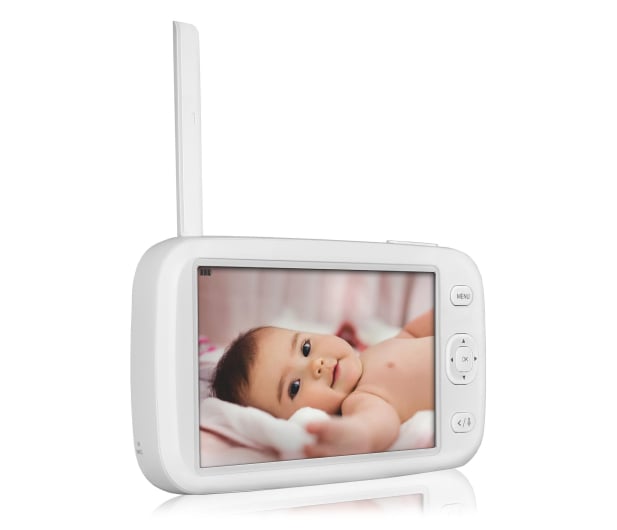 Lionelo Babyline 9.1 - 1358021 - zdjęcie 10